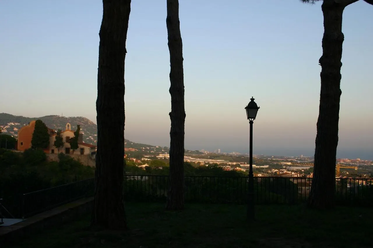 Bed & Breakfast B&B Premium Premia De Dalt