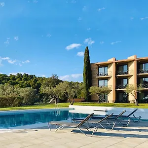 hotel-albons.topcostabravahotels.com/