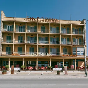 emporium.topcostabravahotels.com/