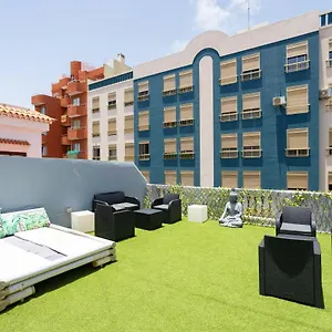 https://wanderlust-hostel.in-canary-islands.com