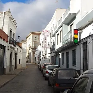 https://hostal-el-volao.es-andalucia.com