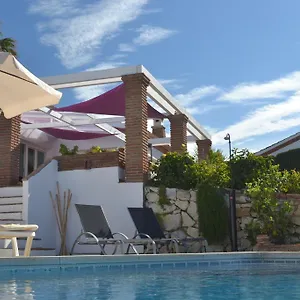 https://casa-luz-del-faro.1costadelsol.com