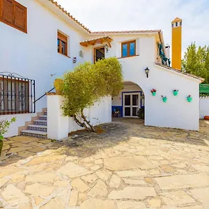https://conjunto-rural-al-andalus.1costadelsol.com