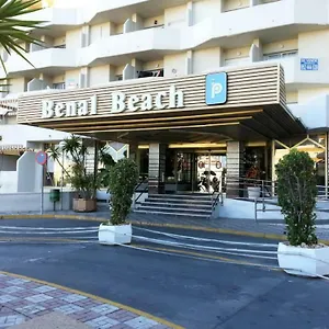 https://apartamentos-benal-beach.1costadelsol.com