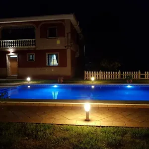 https://el-manantial-bb.es-andalucia.com