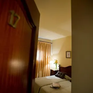 hotel-gran-avenida.es-andalucia.com/