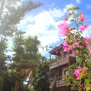 https://almabellaclub.in-canary-islands.com