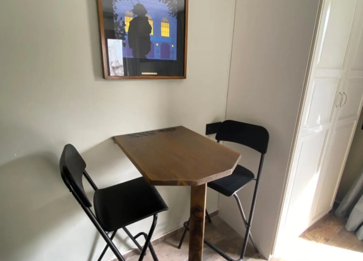 B&B Premium Premia De Dalt 0*,