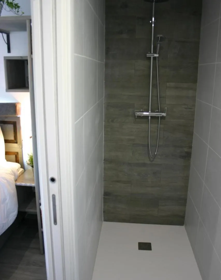 B&B Premium Premia De Dalt