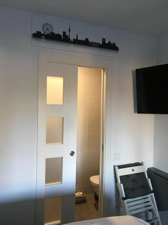 B&B Premium Премия-де-Дальт 0*,  Испания