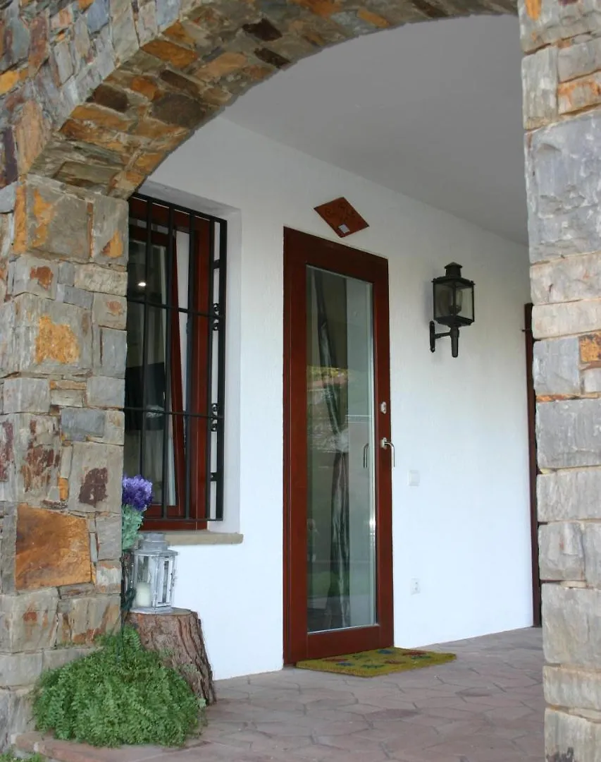 B&B Premium Премия-де-Дальт
